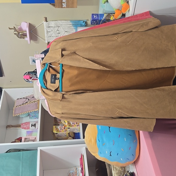 🩵LIVESHOW🩵 - Picture 7 of 9